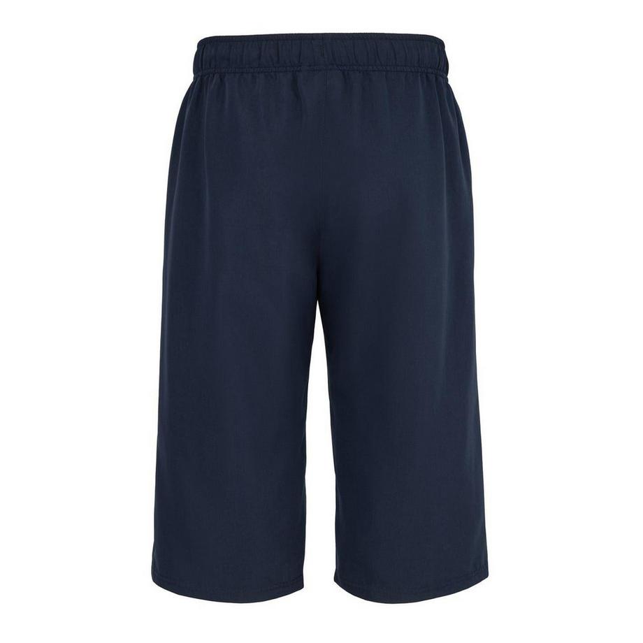 Slazenger  Pantalone Da Tuta 3/4 