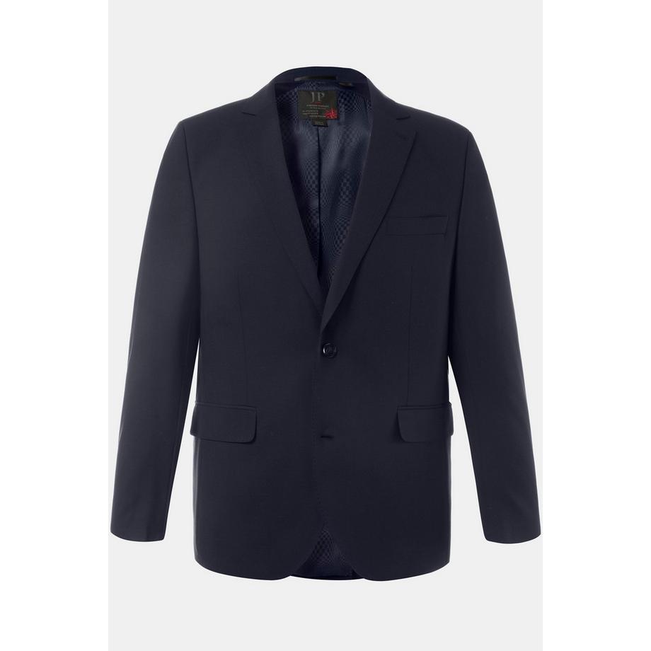 JP1880 FLEXNAMIC Business Zeus Blazer Modulare  