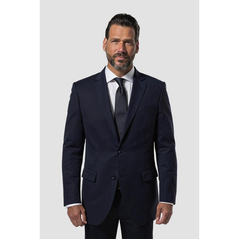 JP1880 FLEXNAMIC Business Zeus Blazer Modulare  