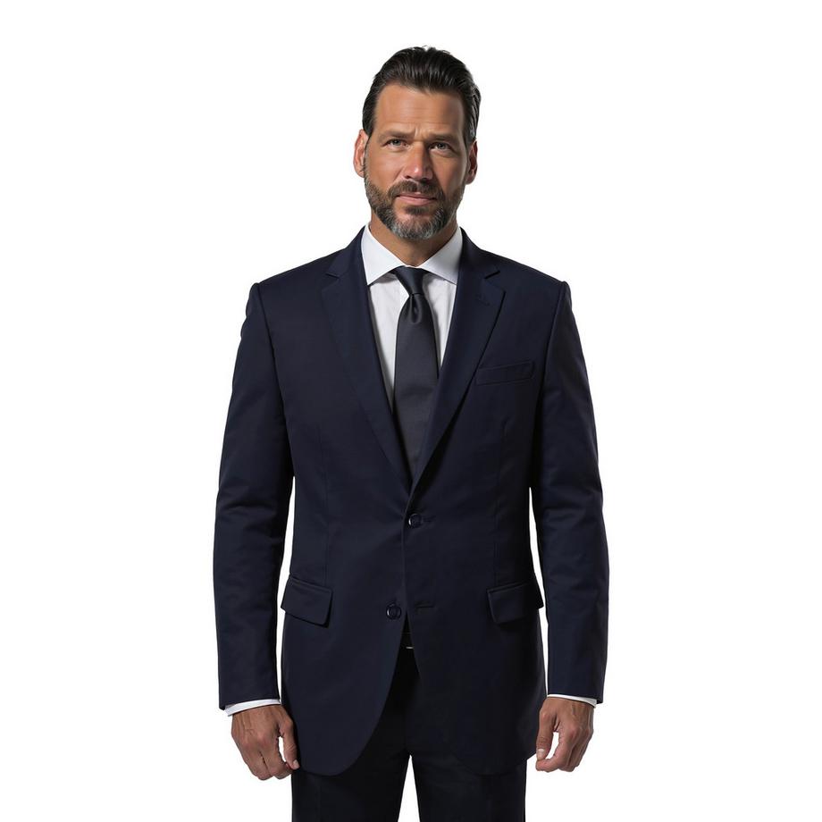 JP1880 FLEXNAMIC Business Zeus Blazer Modulare  