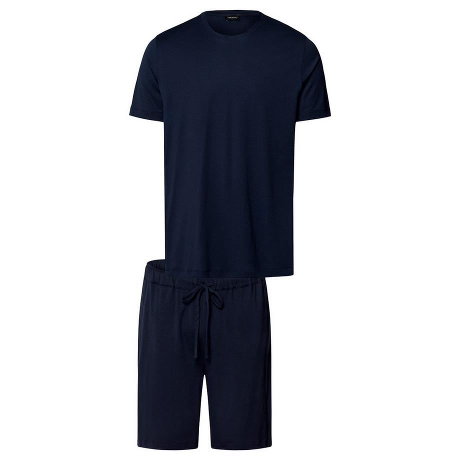 HANRO Night & Day - pyjama  