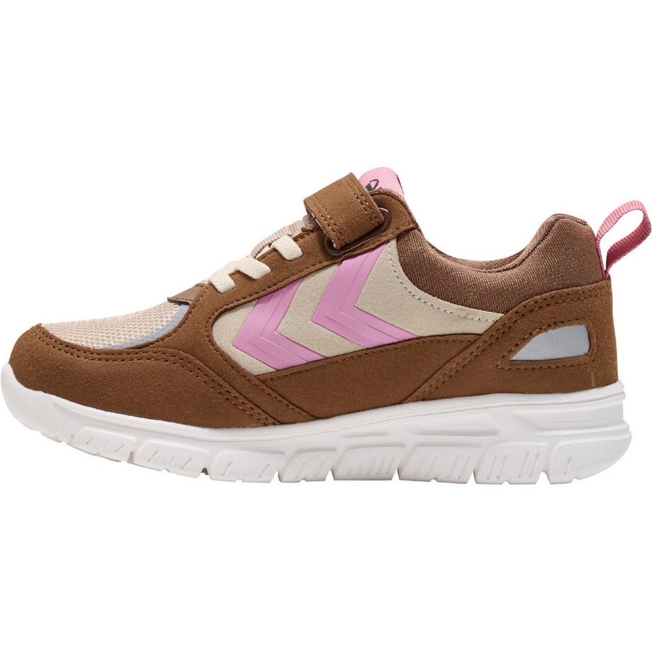 Hummel Scarpe da ginnastica X-Light 2.0 Tex  