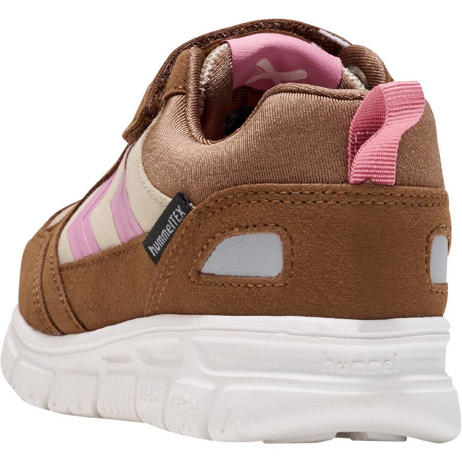 Hummel Scarpe da ginnastica X-Light 2.0 Tex  