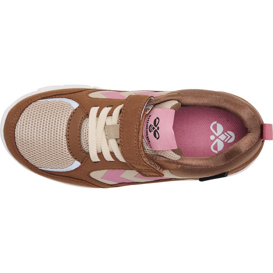 Hummel Scarpe da ginnastica X-Light 2.0 Tex  