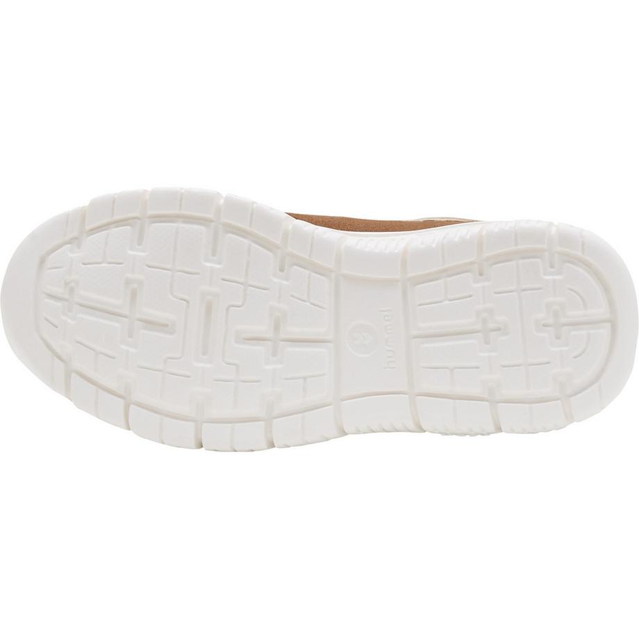 Hummel Scarpe da ginnastica X-Light 2.0 Tex  