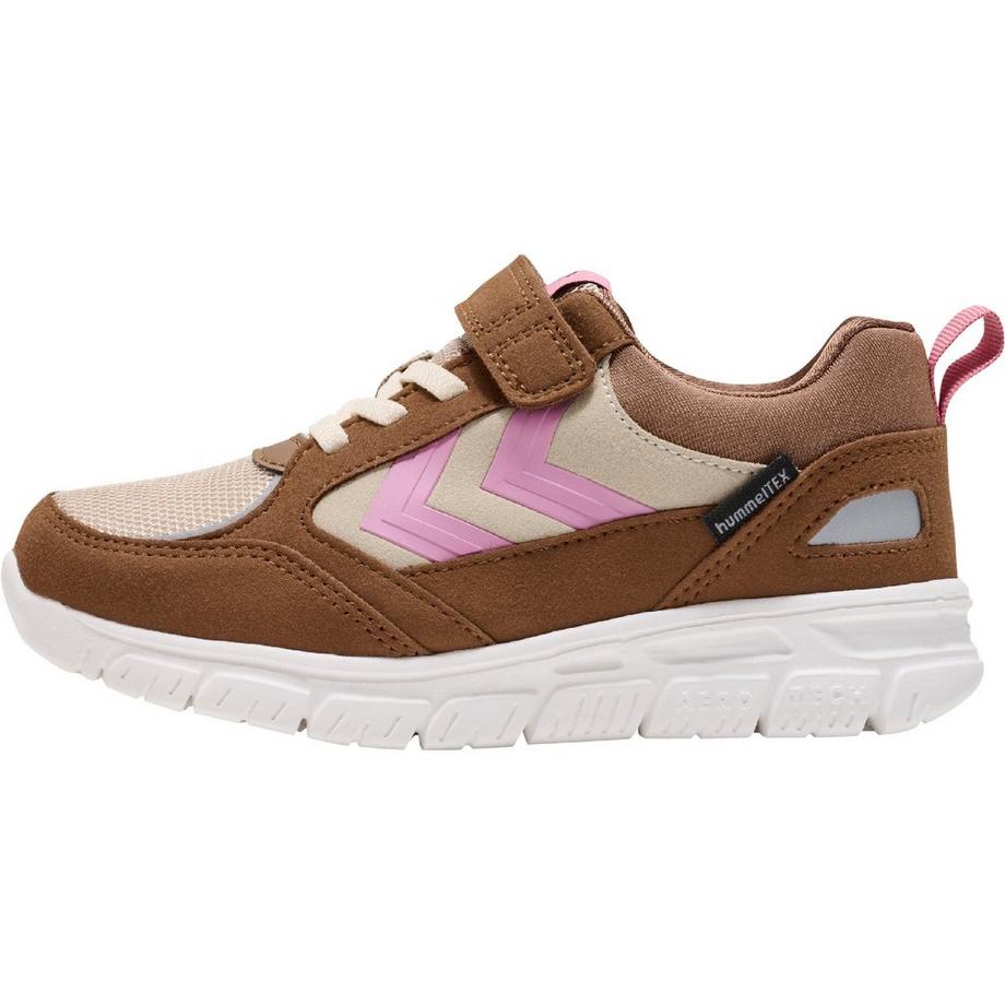 scarpe da ginnastica x-light 2.0 tex