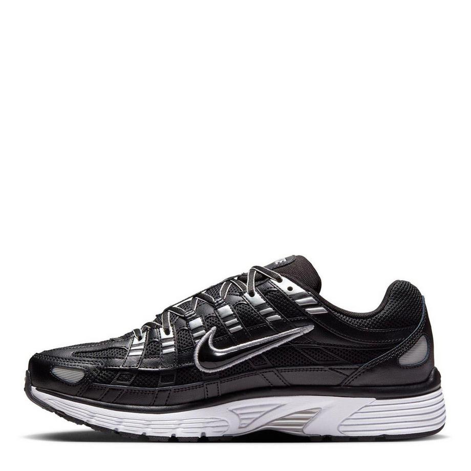 NIKE P6000 Scarpe Sportive Suola Spessa  