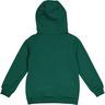 Fred`s World by Green Cotton  Hoodie 