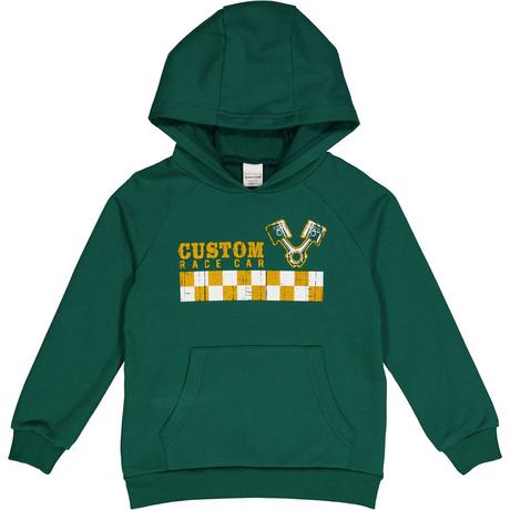 Fred`s World by Green Cotton  Hoodie 
