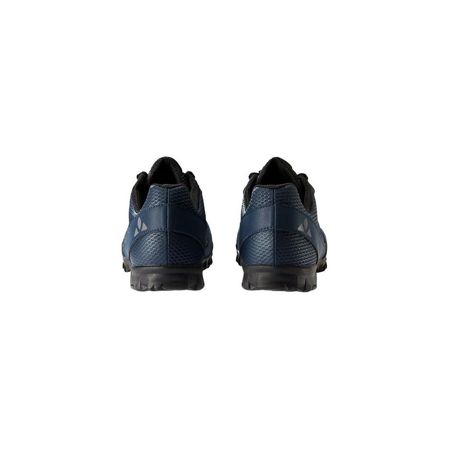 VAUDE TVL Pavei Ventilation Chaussures de Cyclisme  