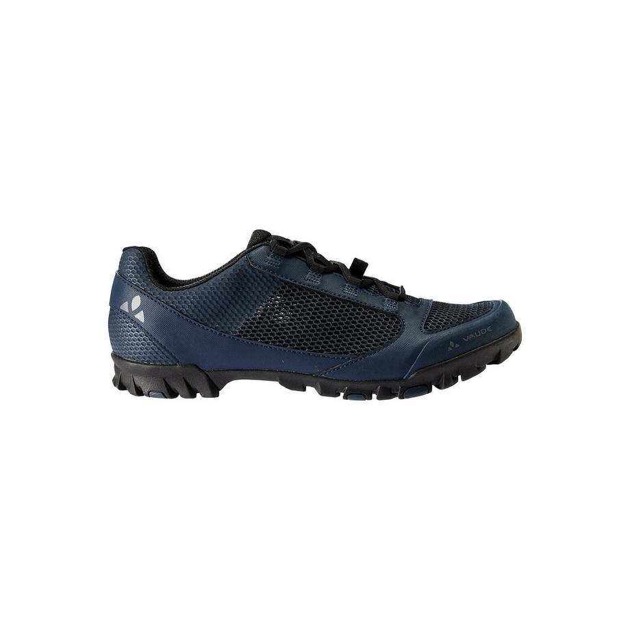 VAUDE TVL Pavei Ventilation Chaussures de Cyclisme  