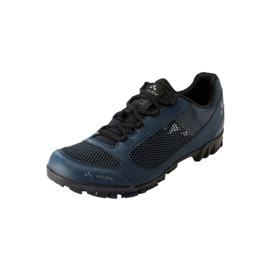 VAUDE TVL Pavei Ventilation Chaussures de Cyclisme  