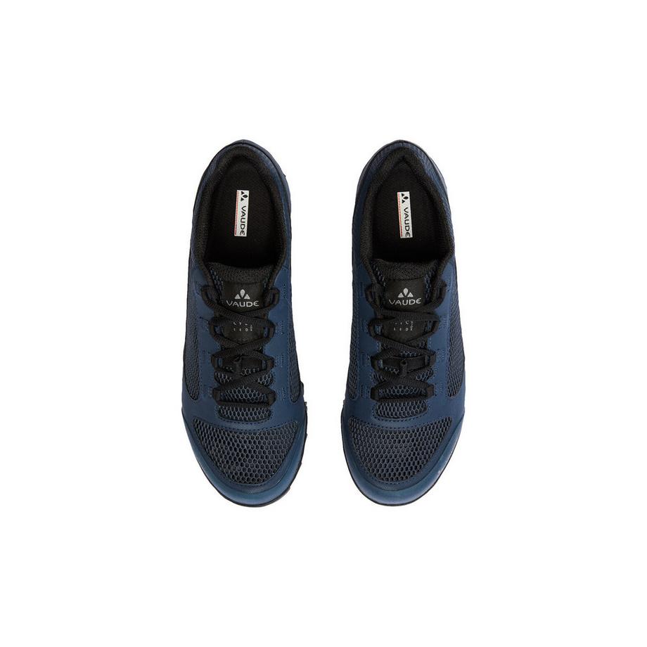 VAUDE TVL Pavei Ventilation Chaussures de Cyclisme  