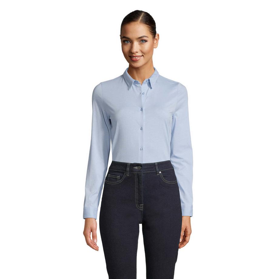 camicia da so's bathazar