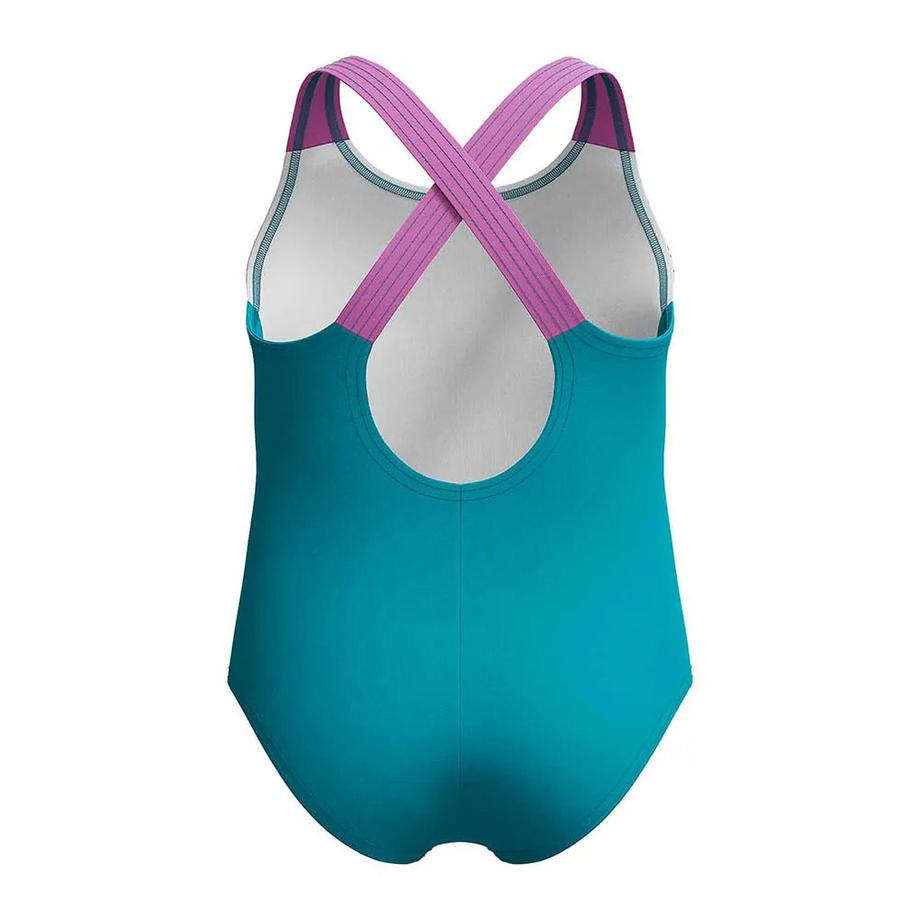 speedo  Maillot De Bain 1 Pièce Learn To Swim 