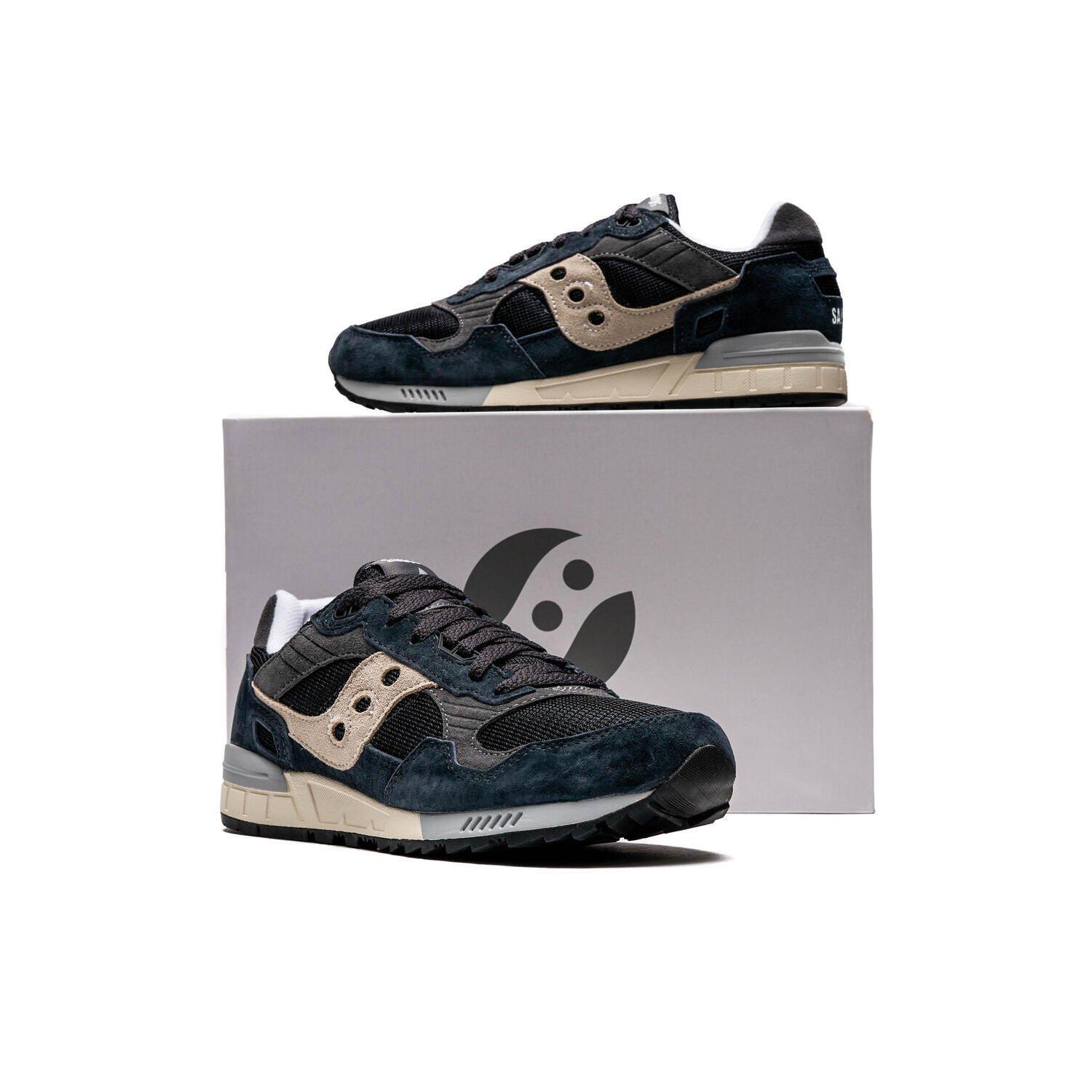 saucony  Scarpe da ginnastica Saucony Shadow 5000 