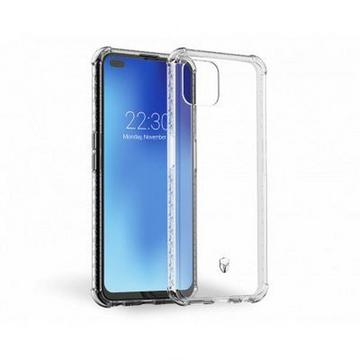 Coque pour Oppo Reno 4Z