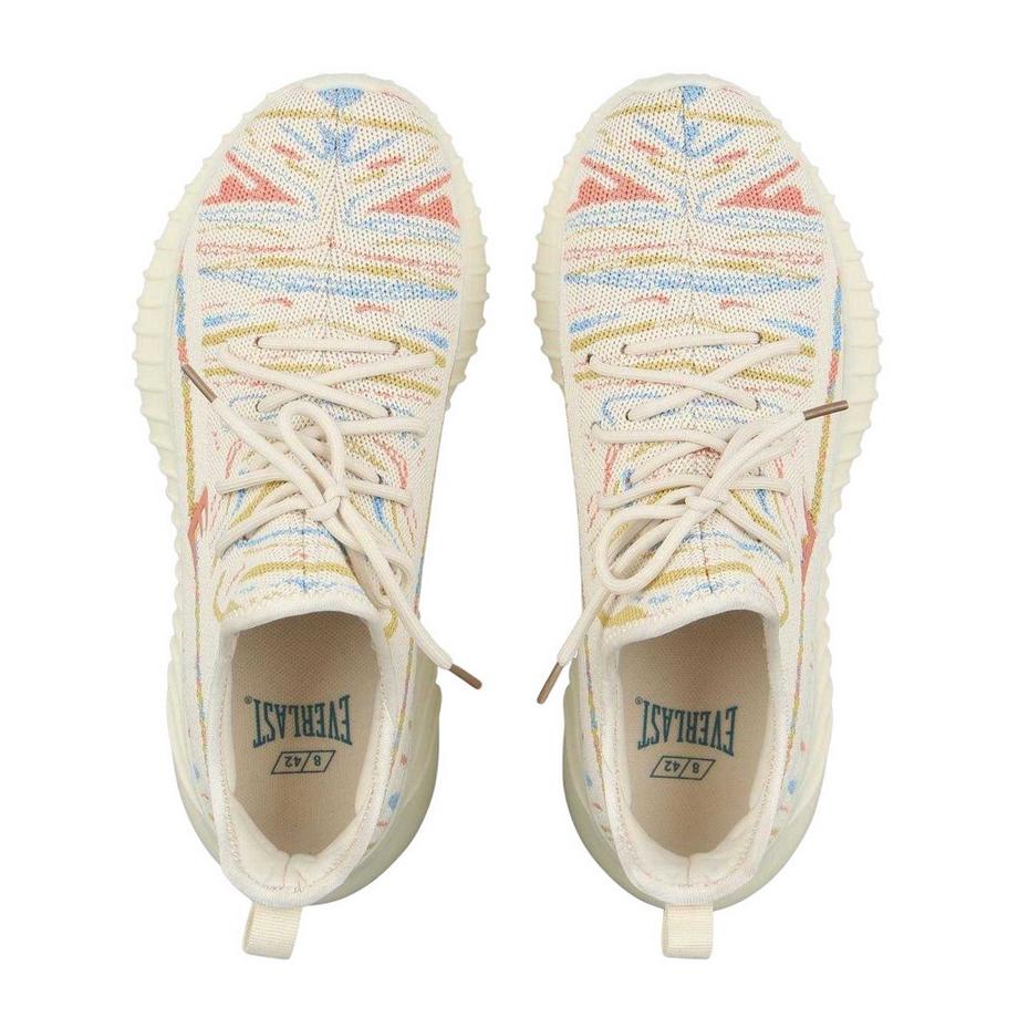 EVERLAST Chaussures Rassay à Lacets  