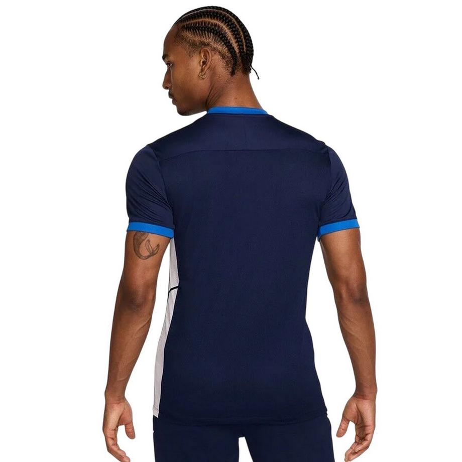NIKE  Academy 25 Ss Maglietta 
