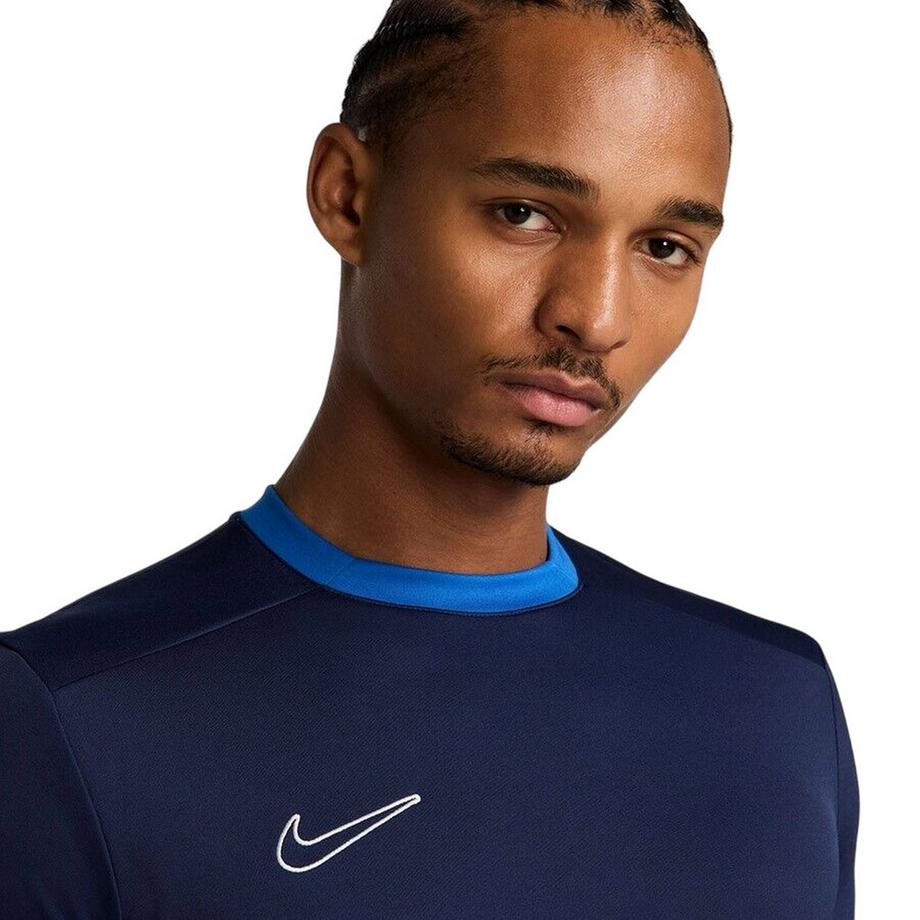 NIKE  Academy 25 Ss Maglietta 