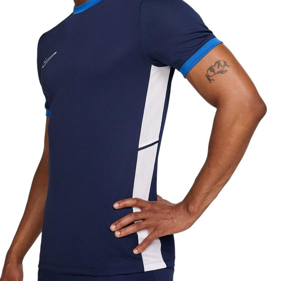 NIKE  Academy 25 Ss Maglietta 