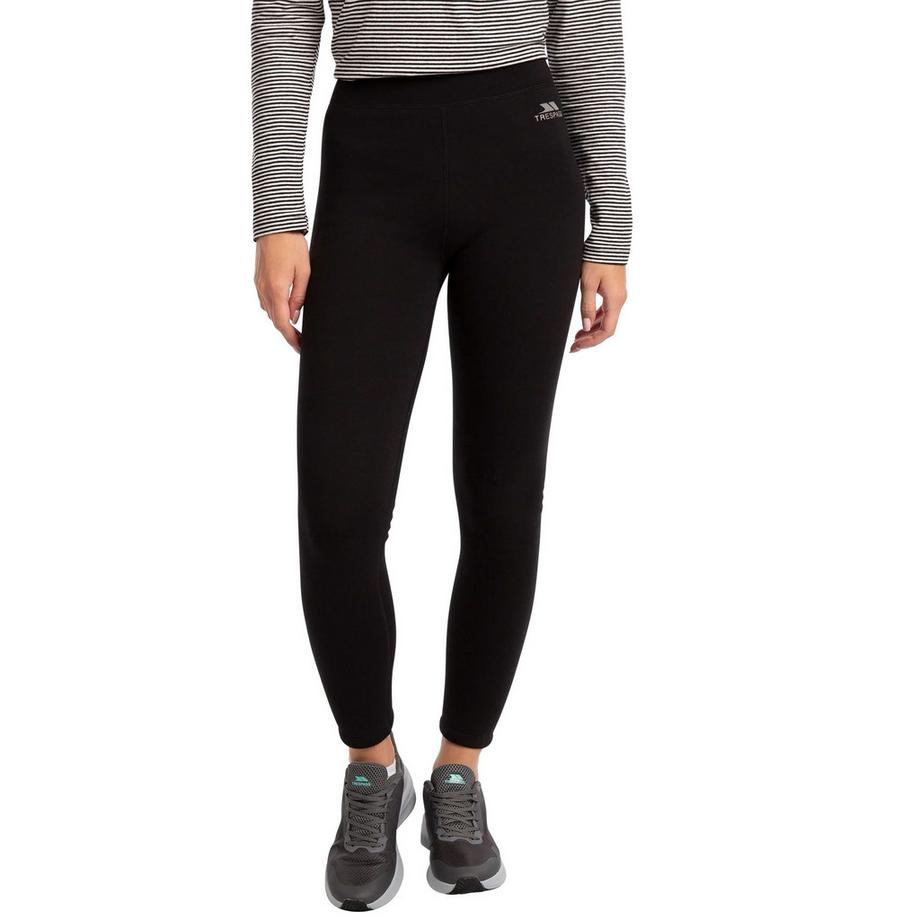 Trespass  Legging FUZZY 