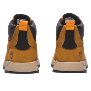 Timberland  Bottes KILLINGTON 