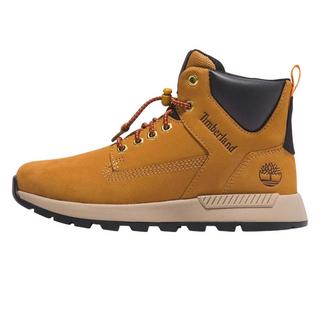 Timberland  Bottes KILLINGTON 