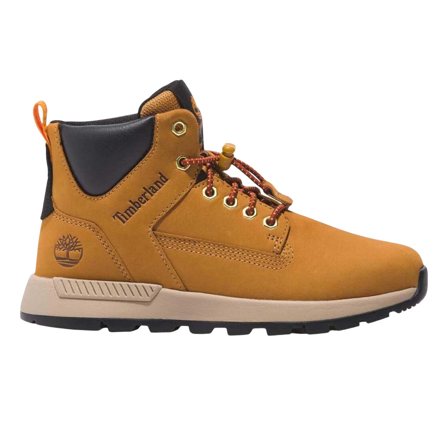 Timberland  Bottes KILLINGTON 