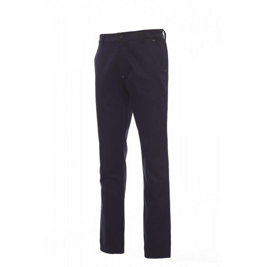 Payper Wear Payper Otorhosen Pantaloni da Lavoro  