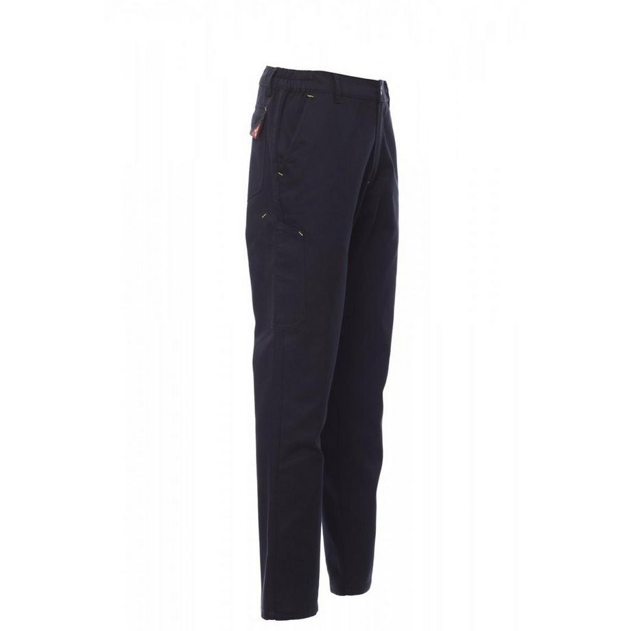 Payper Wear Payper Otorhosen Pantaloni da Lavoro  