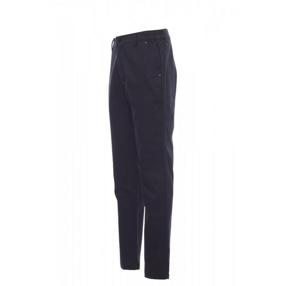 Payper Wear Payper Otorhosen Pantaloni da Lavoro  