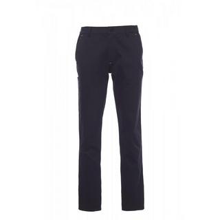 Payper Wear  pantaloni a motore payper 