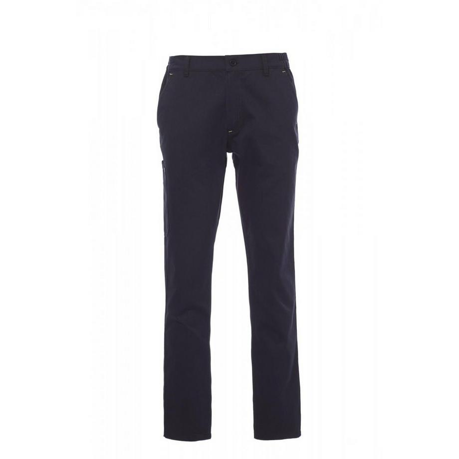 pantaloni a motore payper