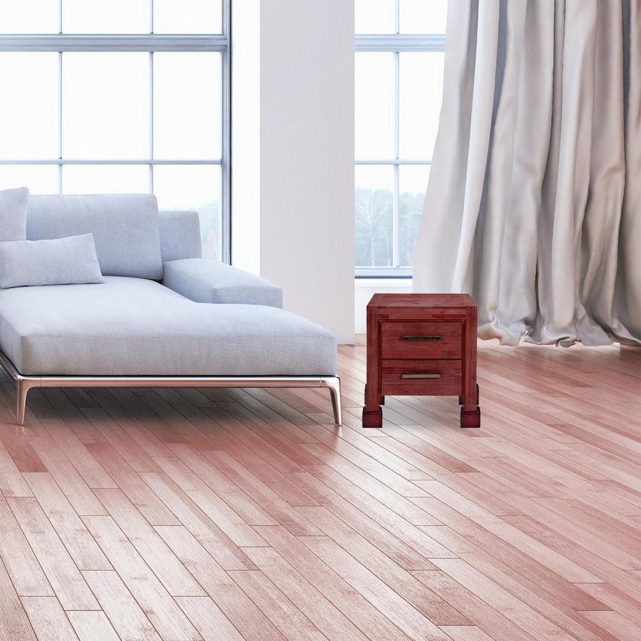 B2X  4er-Set Möbelerhöhungen in verschiedenen Farben. Farben 