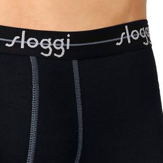 sloggi Start Hipster Panty 4er Pack  