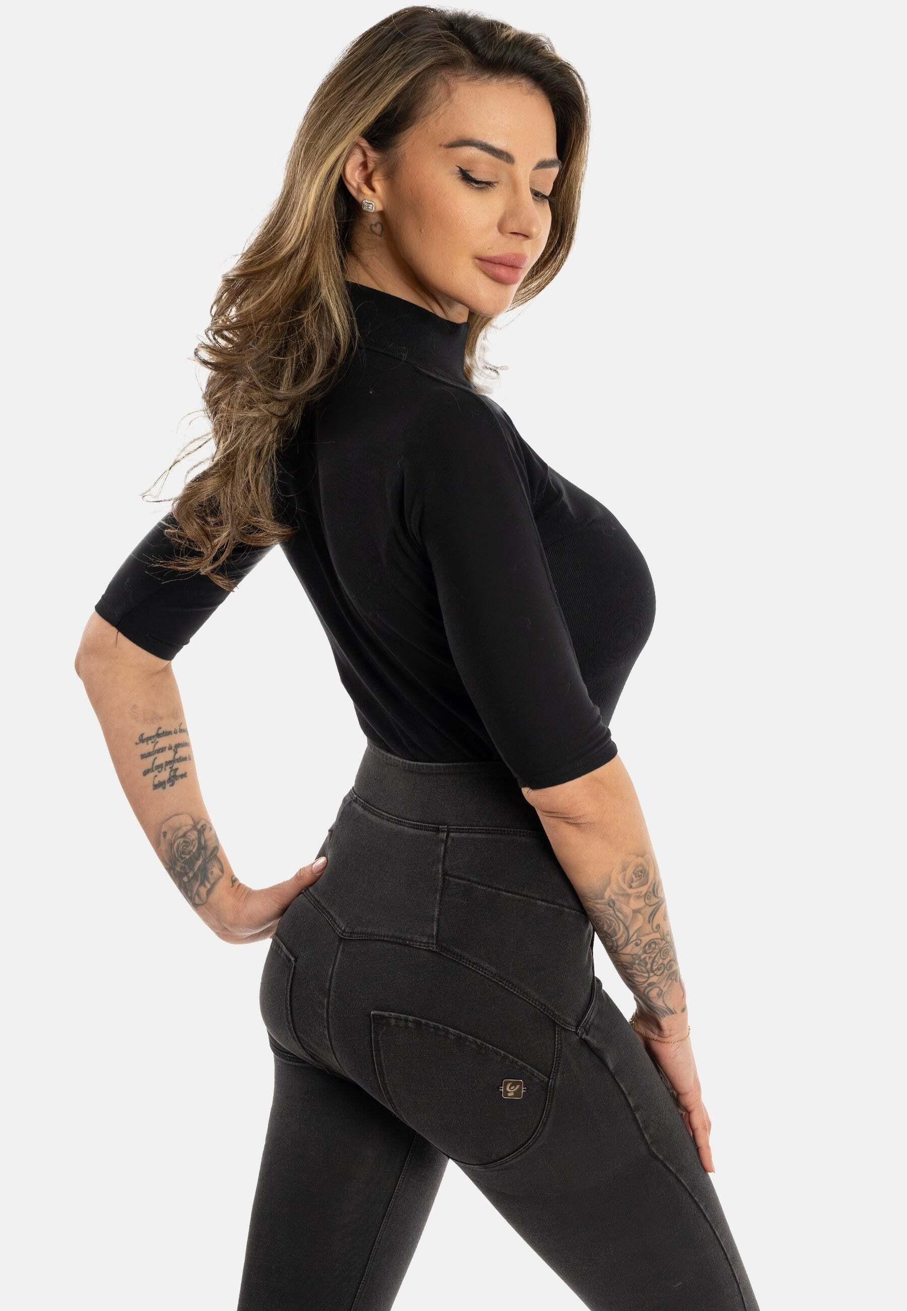 FREDDY WR.UP® Shaping 7/8 Hose  