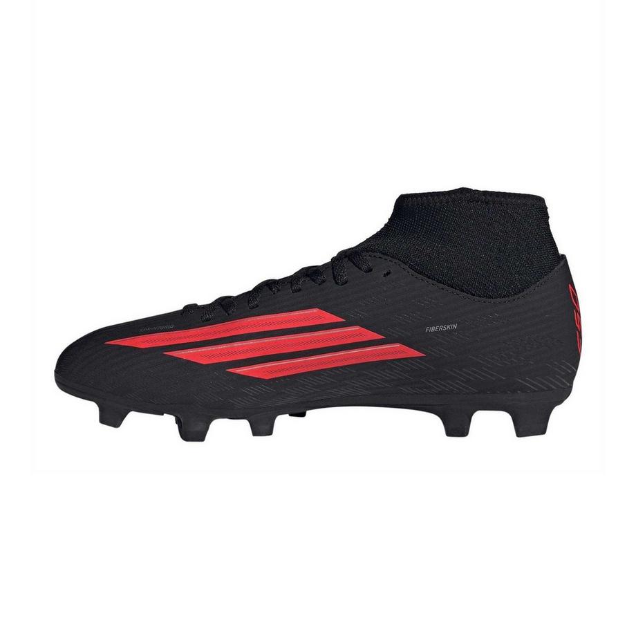 adidas F50 Club Scarpe da Calcio Terreni Compatti Taglio Medio  