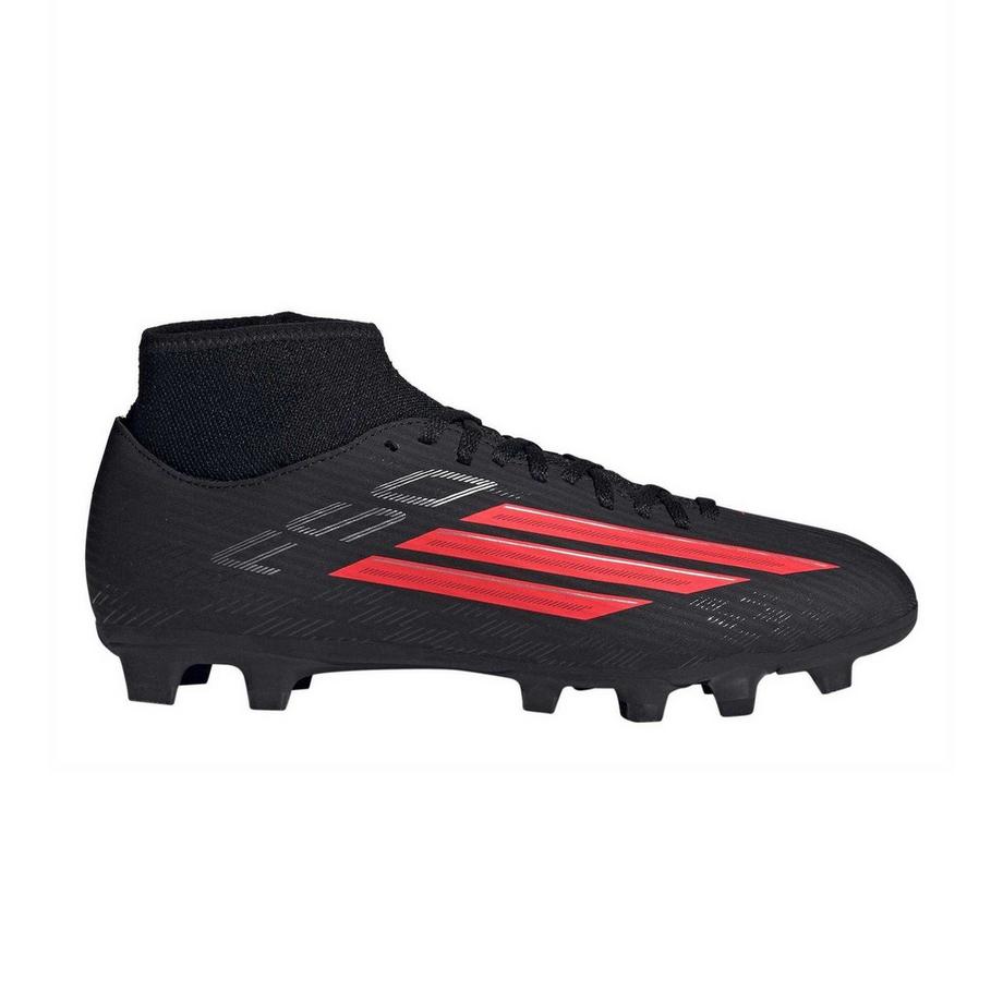 F50 Club Scarpe Da Calcio Per Terreni Compatti Taglio Medio
