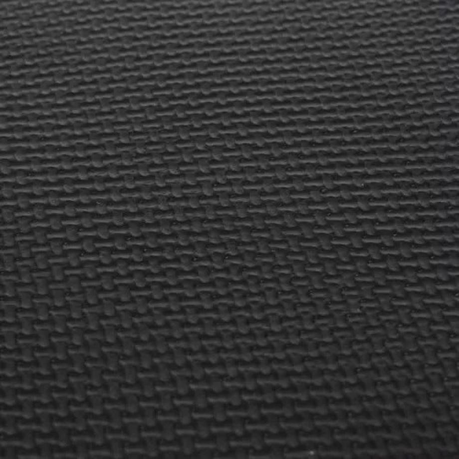 Gardlov Genouillères de jardin pour un jardinage confortable  