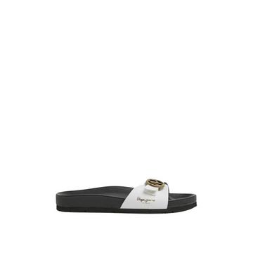 Sandalen für Frauen  Oban Signature Plain W