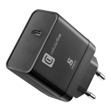 Super Fast Charger PD 45W