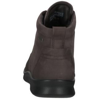 ecco  Stiefelette 