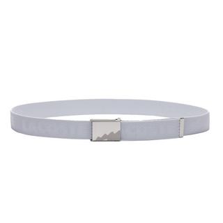 LACOSTE Ceinture classique confortable  
