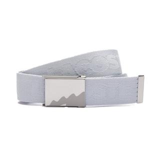 LACOSTE Ceinture classique confortable  