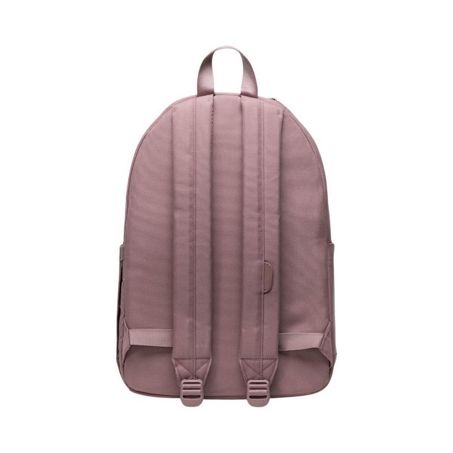 Herschel Pop Quiz Rucksack Ash Rose  