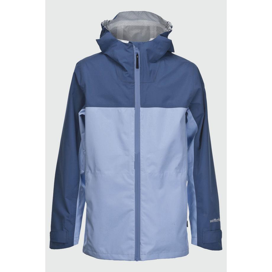 Luis Kinder Regenjacke