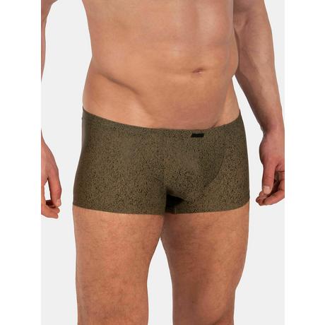 Manstore  Shorty M2336 