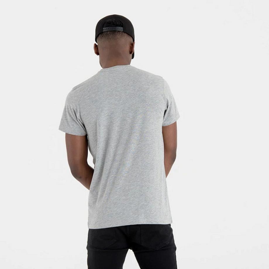 NEW ERA Utah Jazz NBA T-Shirt  