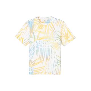 GARCIA  Jungen T-Shirt off white 